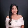 Sandra Patricia Daroy