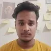 Utkarsh Raj Mishra