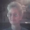 Mary Ross