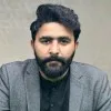 Sharjeel Munawar