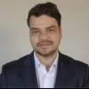 Sunil Atal