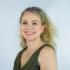 Jane Oxley
