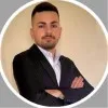 Ehab Monzer