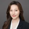 Jinxi