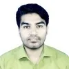 Md Rakib Hossain