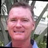 Shawn Spyker