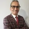 Puran Sharma