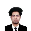 Suraj Sharma