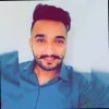 Deepak Dhiman