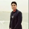 Nafees Ahmed