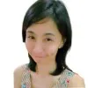 Hui leng Tan