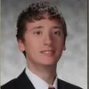 Adam Johnston