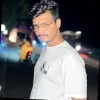 YASH ZENDE