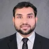 Ajit Sahane