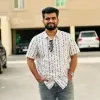 Ajsar