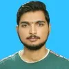 MShahzaib khanzada