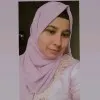 Nuzhat Parveen