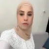 Rayan Min