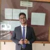 Md Ashraful Rahman Bhuiyan