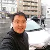 Kaven Wong