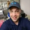 Tony Marino