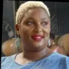 Ange Mimi Umuhoza
