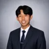 Lucas Liang