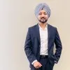 Jatinder Pal Singh