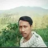 afdal adong