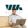 M Waqas Khan