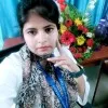 Rubina khatun