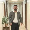 Suryan Manware