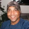 Jairus Beane