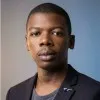 Brian Otieno
