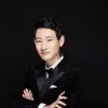 Wison Xie