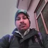 keshav kumar tomer