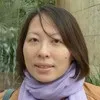 Yvonne Chu