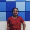 Deepthi Vijayakumar