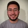 Jared Lozano