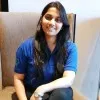 Prachi Sharma