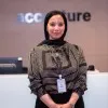 Shaimaa Hussein