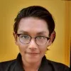 Fakhrusy Syakirin