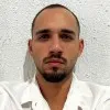 Rafael Vieira Peres Freitas