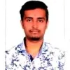 Karthik