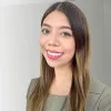 Fernanda Michel Lopez Velazquez