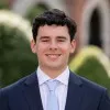 Christopher Allen