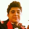 Mehmethan Azman