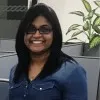 Rekha Gopalakrishnan