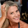 Sherrie Taylor