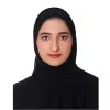 Fatma Alraes